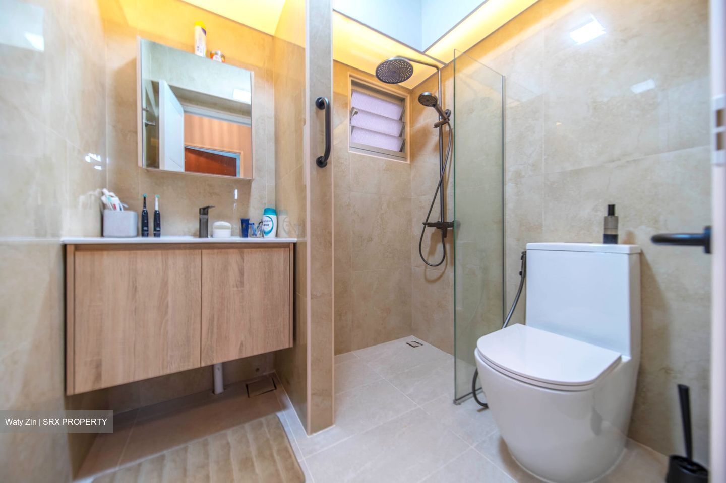 Blk 805C Keat Hong Pride (Choa Chu Kang), HDB 5 Rooms #633436451